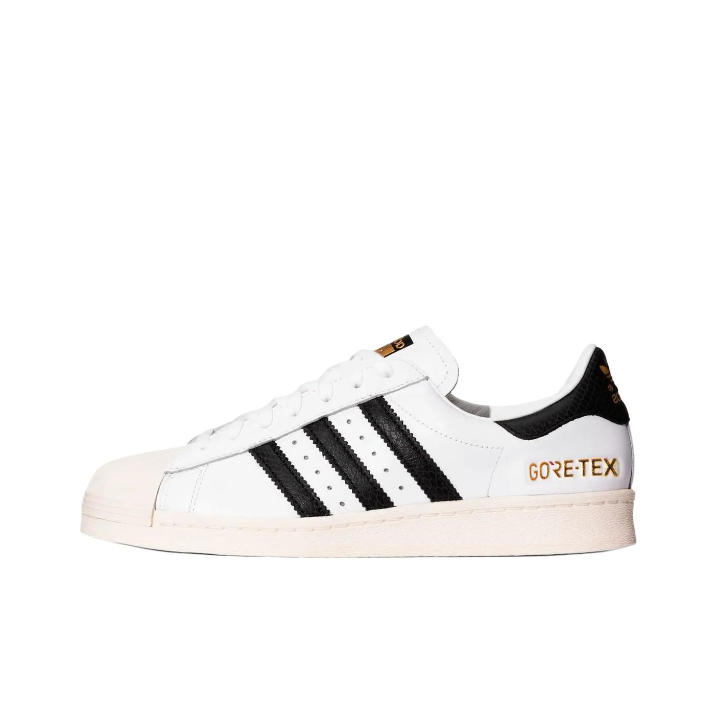 Adidas Originals Superstar 82  - Adidas Shoes Superstar ulasan dan harga
