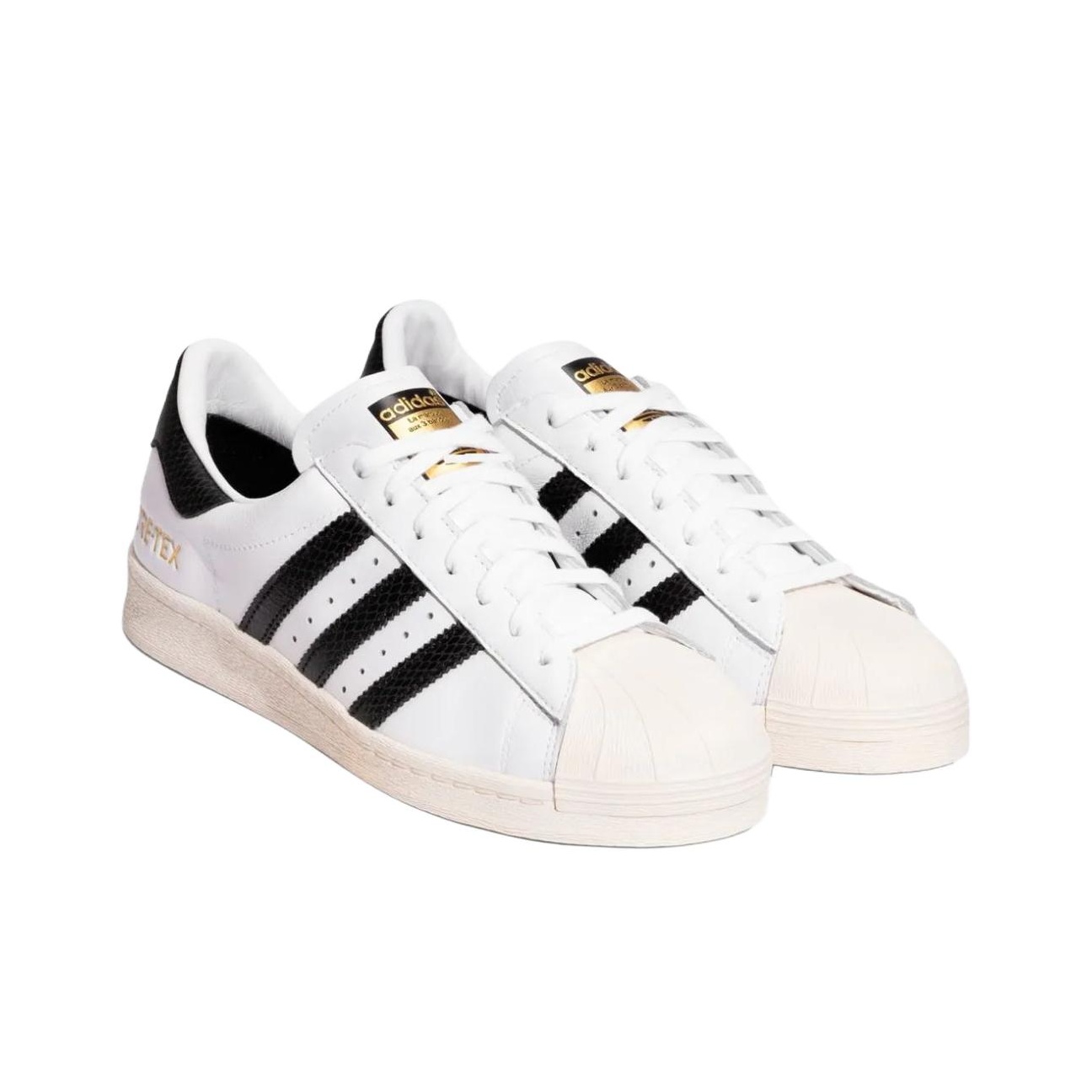 Adidas Originals Superstar 82  - Adidas Shoes Superstar ulasan dan harga