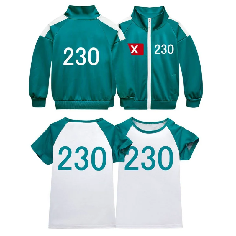 2025 New  Kids Customized Cala - Boyshort Underwear ulasan dan harga