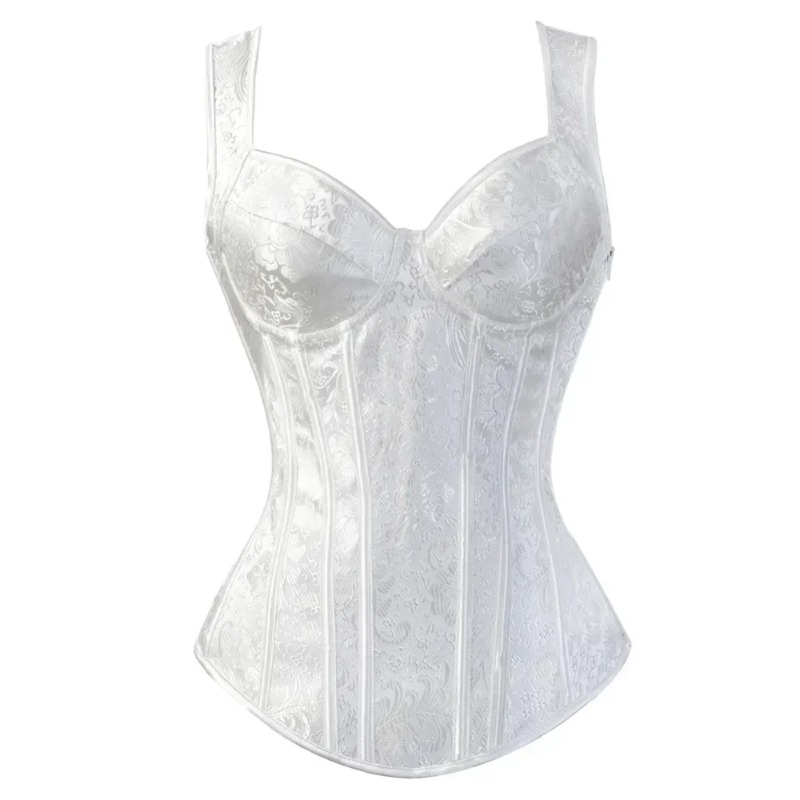 Stonefans Square Tassel Rhines - Thong Bikini Women ulasan dan harga