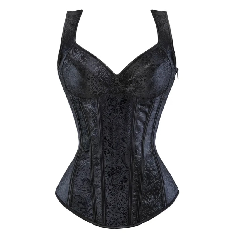 Stonefans Square Tassel Rhines - Thong Bikini Women ulasan dan harga