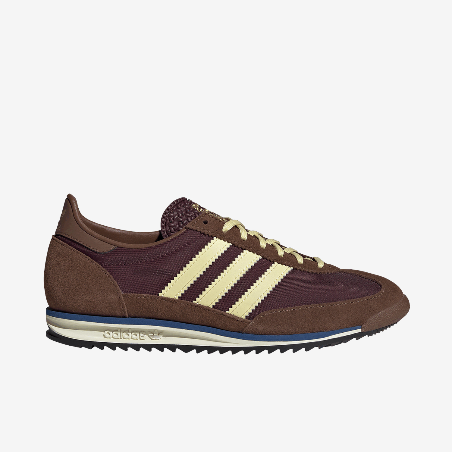 Adidas genuine Women's Lightwe - Adidas Shoes Samba ulasan dan harga