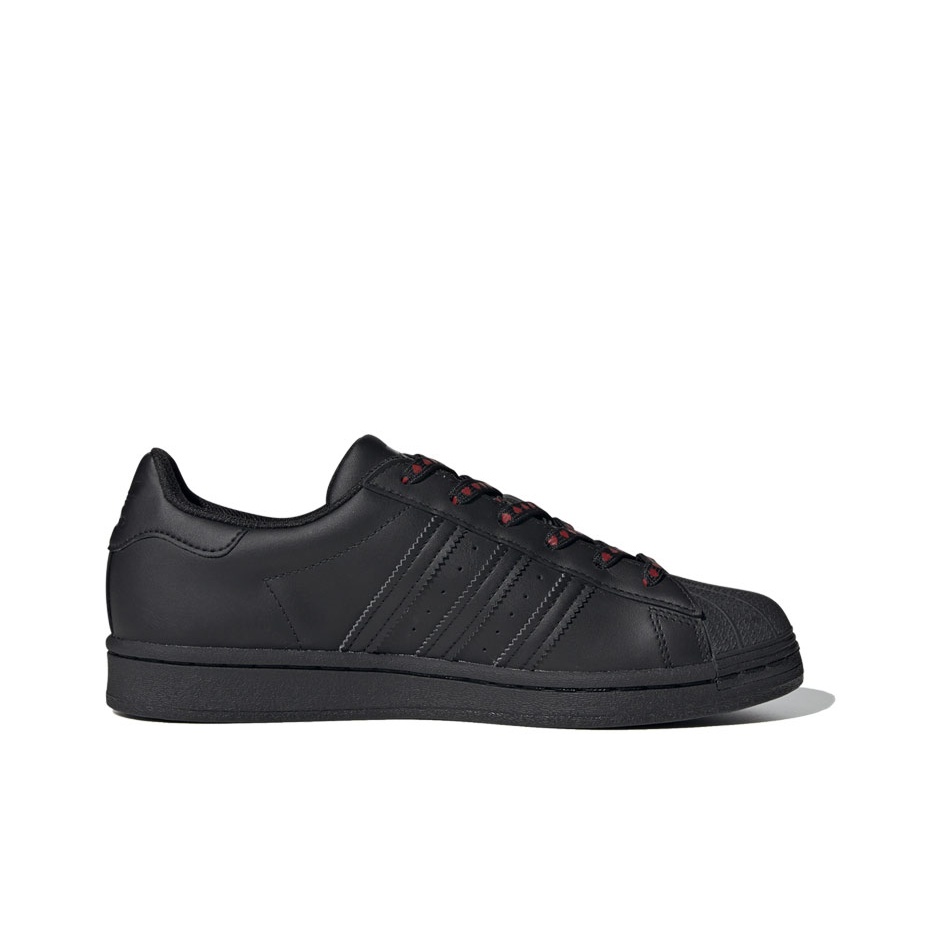 Adidas Originals SUPERSTAR 202 - Adidas Shoes Superstar ulasan dan harga