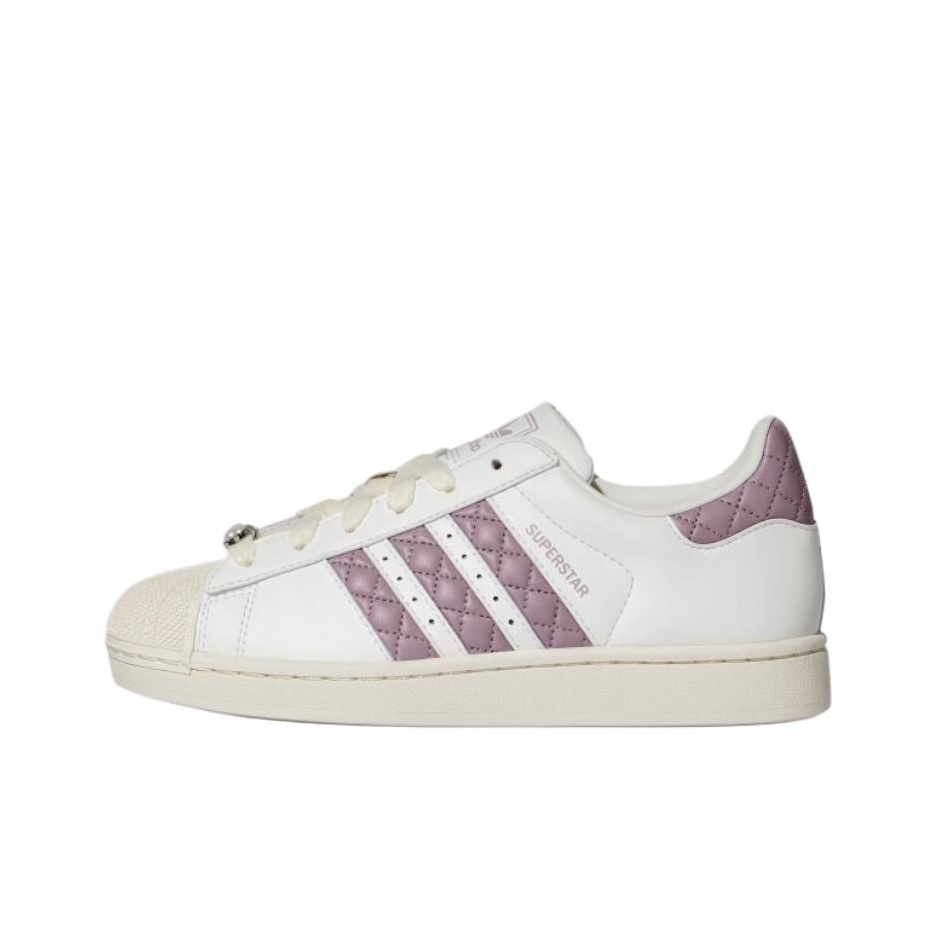 Adidas Originals Superstar 2 L - Adidas Shoes Superstar ulasan dan harga