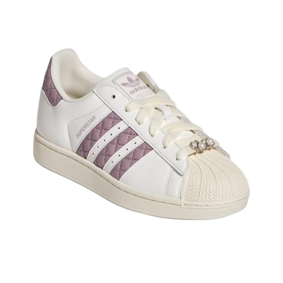Adidas Originals Superstar 2 L - Adidas Shoes Superstar ulasan dan harga