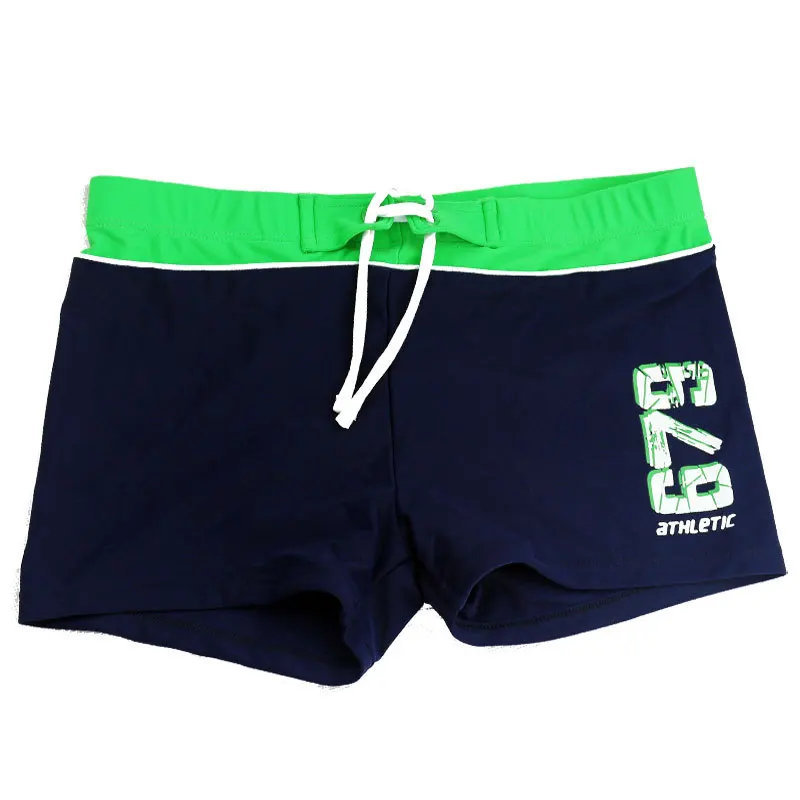 2024 New Child Summer Clothing - Boyshort Underwear ulasan dan harga