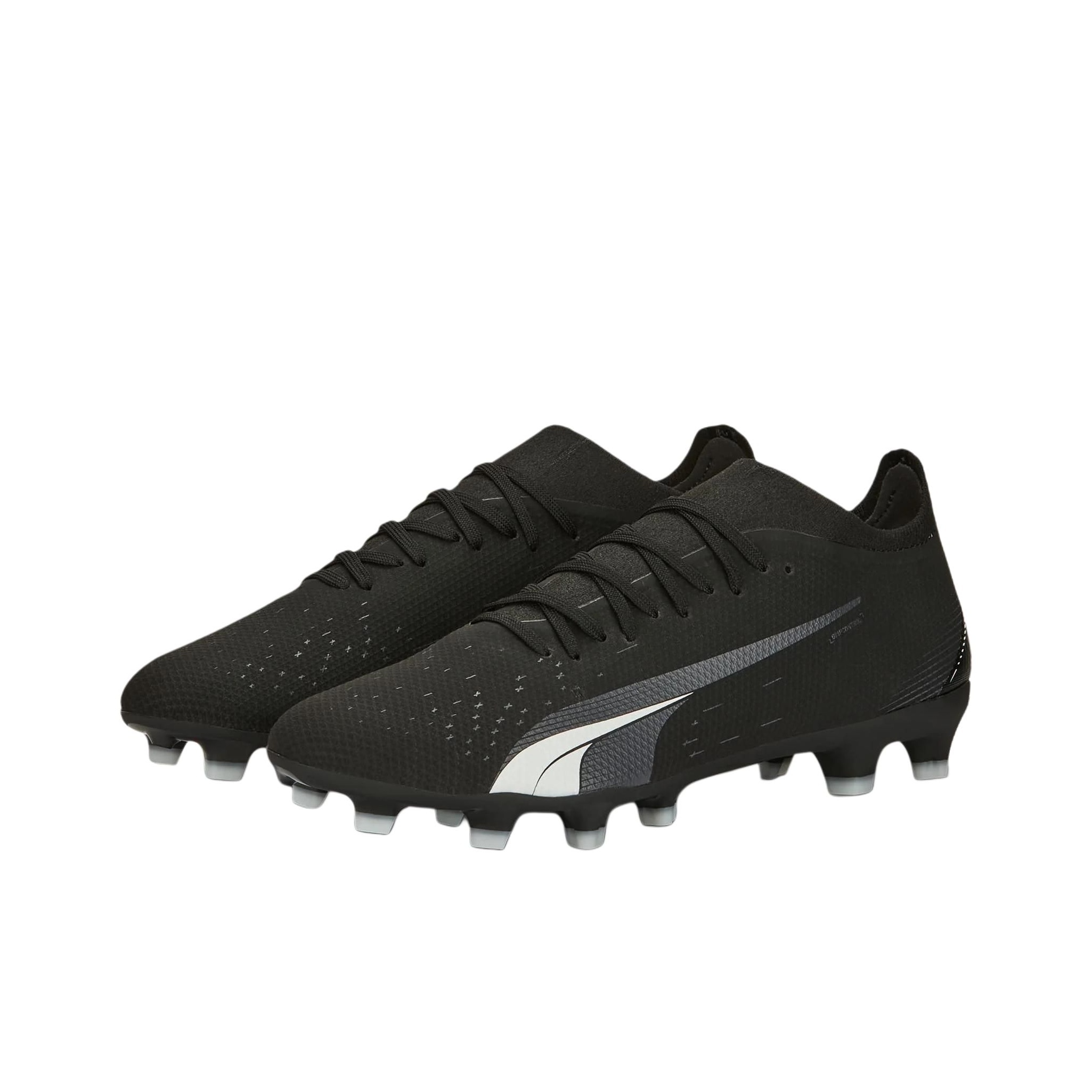 PUMA Ultra Match AG Artificial - Puma Shoes Rs-X ulasan dan harga